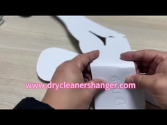 어깨 보호기 품질 검사